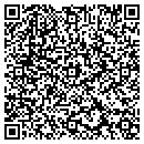 QR code with Cloth Fiber Workshop contacts