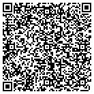 QR code with Balanced Family Health Care contacts