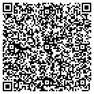 QR code with Jasper Engines & Transmitor contacts