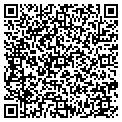 QR code with Cafe 28 contacts