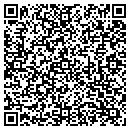 QR code with Mannco Development contacts