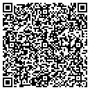 QR code with Dollar General contacts