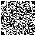 QR code with Jeep Only Auto Parts contacts