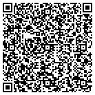 QR code with Coop Wilmington Gallery contacts