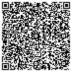 QR code with Best Medical Supplies & Equipment Incorporated contacts