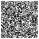QR code with Blickman Casework & Design Corp contacts