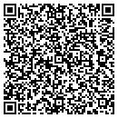 QR code with Bender Home Improvement contacts