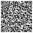 QR code with Corrupted Art contacts