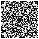 QR code with Rajdeepak Inc contacts