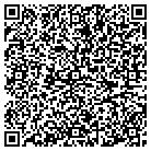 QR code with Martin Development Group LLC contacts
