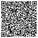 QR code with Spincycle contacts