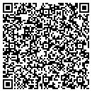 QR code with Courtyard Gallery contacts
