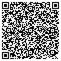 QR code with Brilliant Cleaning Inc contacts