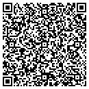 QR code with Gisel's Optical contacts