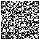 QR code with Caring Healthcare contacts