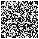 QR code with Dee Knott contacts