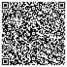 QR code with Brimfield Water & Home Center contacts