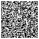 QR code with Dialect Design contacts