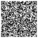 QR code with Rdj Service Center contacts