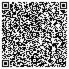 QR code with Neva E McFall Trustee contacts