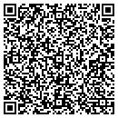 QR code with Buildings To Go contacts