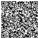 QR code with Diggs Gallery contacts