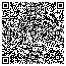 QR code with Cafe At Concourse contacts