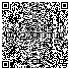 QR code with Ken's Import Service contacts