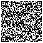 QR code with Busy Beaver Building Center Inc contacts