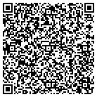 QR code with Brady Industries contacts