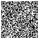 QR code with Richard Ron contacts