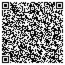 QR code with Cafe At Liberty Three contacts