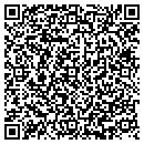 QR code with Down Creek Gallery contacts