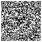QR code with Down East Canvas & Gallery contacts