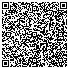 QR code with Knutson's Towing & Recovery contacts