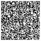 QR code with Mc Caffery Interests contacts