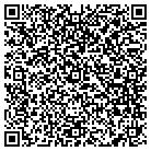 QR code with Downtown Center For the Arts contacts