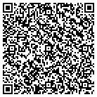 QR code with Mc Cale Development Corp contacts