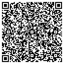 QR code with Mc Development Corp contacts