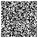 QR code with Docthreads LLC contacts
