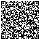 QR code with Columbus Home Improvement contacts