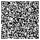 QR code with Hogan Industries contacts