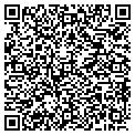 QR code with Cafe Bida contacts