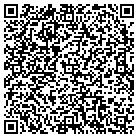 QR code with Community Support Svc-Greene contacts