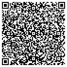 QR code with Young Men's Christian Assn contacts