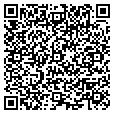 QR code with Don't Slip contacts