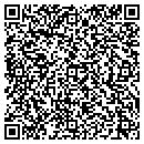 QR code with Eagle Art Gallery Com contacts