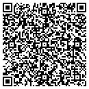 QR code with Mcgowan Development contacts