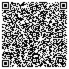 QR code with Eagle Taekwondo Academy contacts
