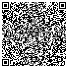 QR code with Mc Gowan Development Inc contacts
